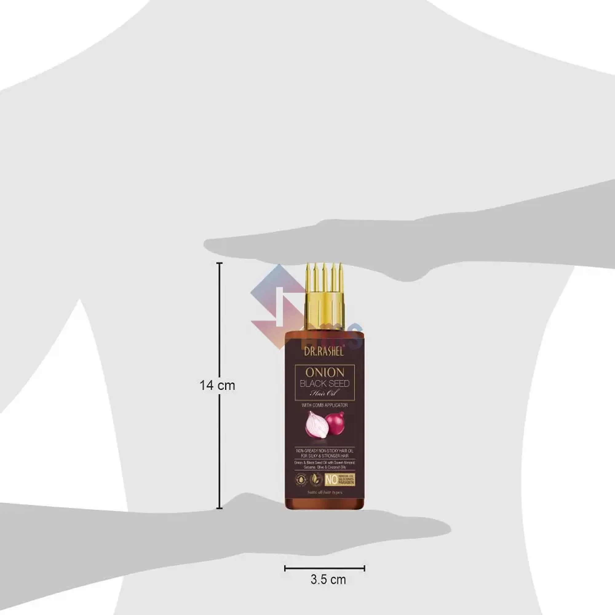 Dr Rashel Black seed onion oil3.webp